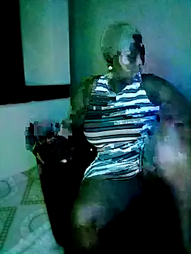 laviedavi online show from February 25, 2026, 3:54 pm