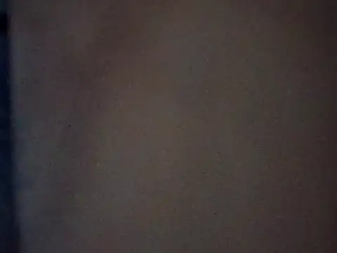 69LanceRomance69 online show from April 2, 2026, 8:28 pm