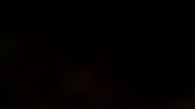 69LanceRomance69 online show from April 26, 2026, 11:46 pm