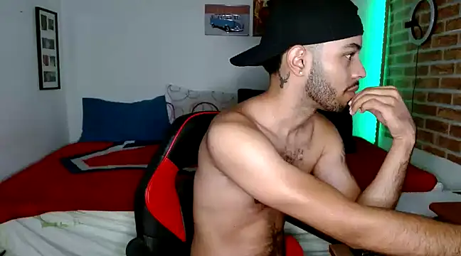 colinbrown online show from February 3, 2025, 12:03 pm