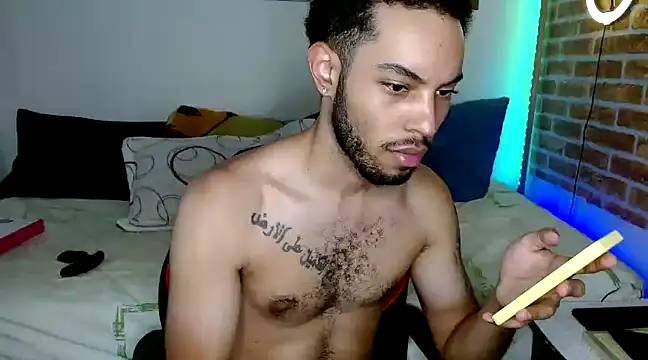 colinbrown online show from February 20, 2025, 6:57 pm