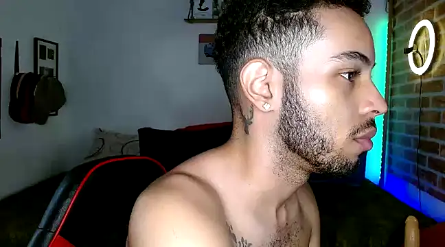 colinbrown online show from March 12, 2025, 3:40 pm