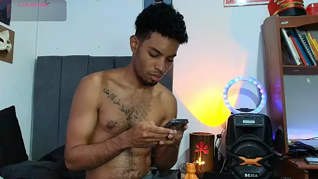 colinbrown online show from September 22, 2025, 11:34 am