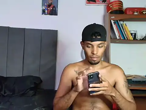 colinbrown online show from September 24, 2025, 6:33 pm