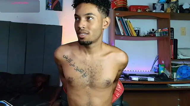 colinbrown online show from September 27, 2025, 11:26 am