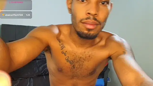 colinbrown online show from November 3, 2025, 1:01 pm