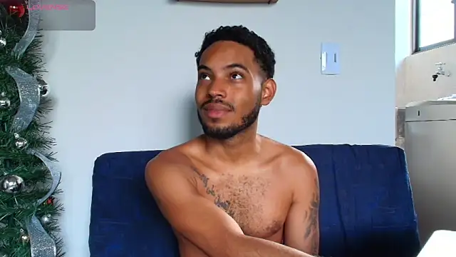 colinbrown online show from December 17, 2025, 12:22 pm