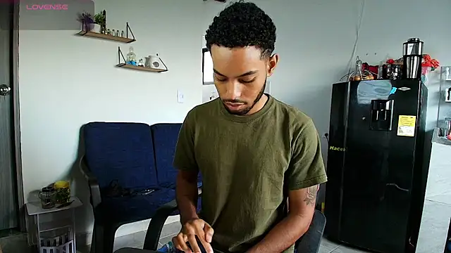 colinbrown online show from January 7, 2026, 11:45 am