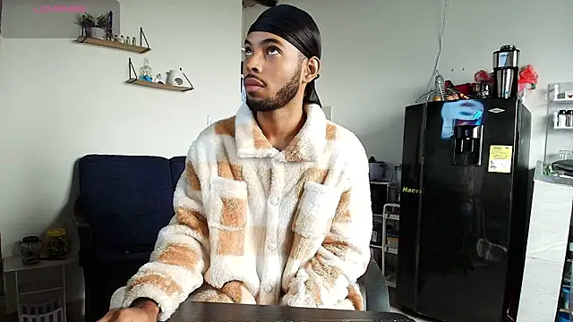 colinbrown online show from January 13, 2026, 1:05 pm