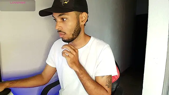 colinbrown online show from February 14, 2026, 12:35 pm