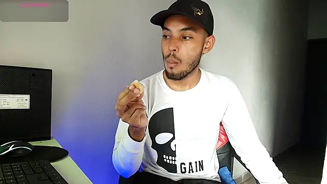 colinbrown online show from February 19, 2026, 6:37 pm