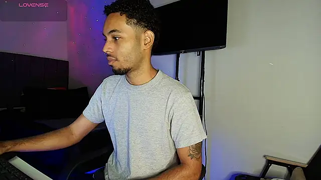 colinbrown online show from March 9, 2026, 12:53 pm