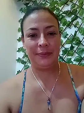 amatista 3012 online show from September 25, 2025, 7:17 pm