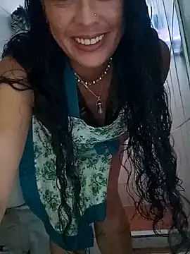 amatista 3012 online show from October 30, 2025, 2:51 pm