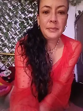 amatista 3012 online show from May 30, 2026, 9:39 am