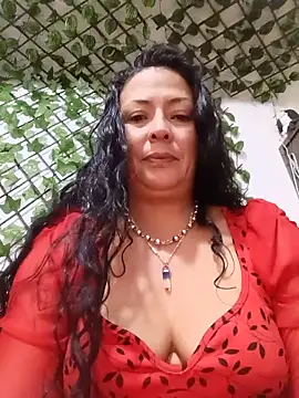 amatista 3012 online show from June 1, 2026, 9:49 pm