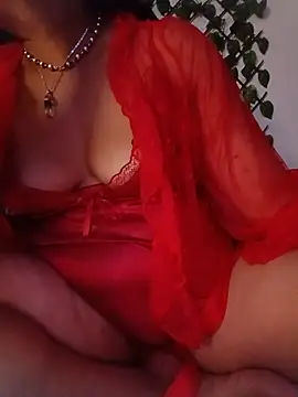 amatista 3012 online show from June 12, 2026, 9:30 am