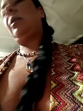 amatista 3012 online show from June 27, 2026, 10:09 am