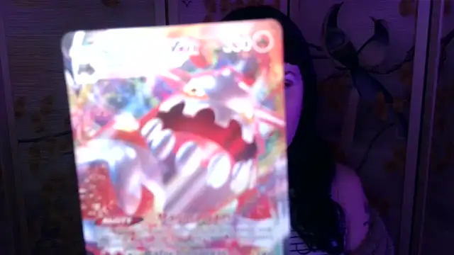 Marcelinegoddess online show from March 3, 2026, 4:07 am