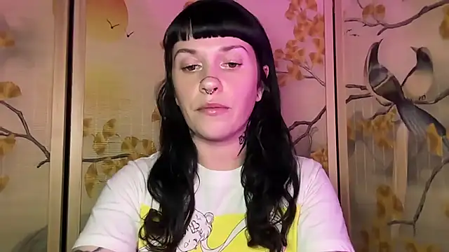 Snapshot of Marcelinegoddess chatting on June 1, 2026, 3:52 am Marcelinegoddess online show from June 1, 2026, 3:52 am