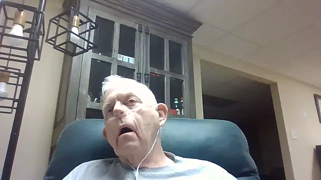 bootlegmanz online show from September 23, 2025, 12:30 pm