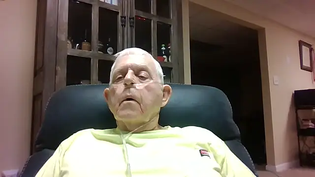 bootlegmanz online show from October 3, 2025, 2:14 pm