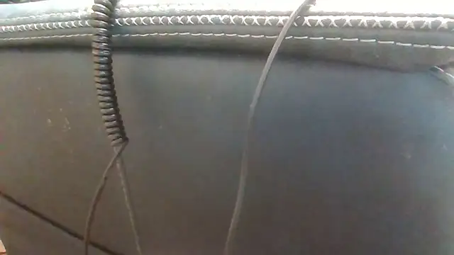 bootlegmanz online show from October 12, 2025, 8:52 pm