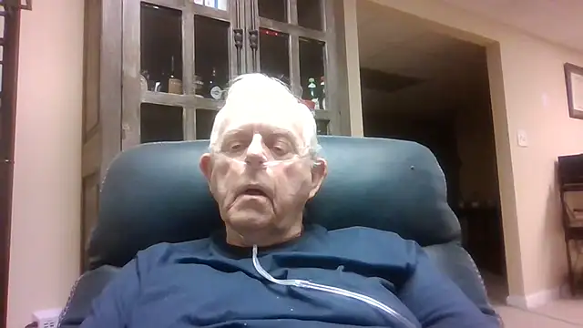 bootlegmanz online show from November 26, 2025, 5:36 pm