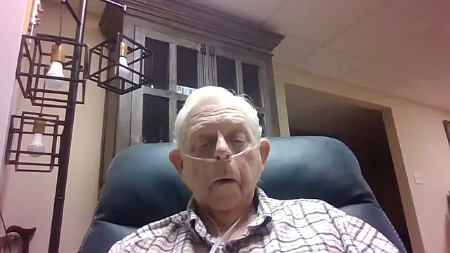 bootlegmanz online show from December 19, 2025, 11:28 am