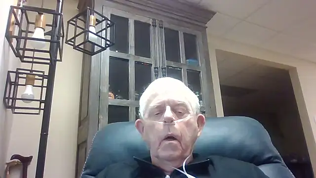 bootlegmanz online show from January 11, 2026, 8:58 pm