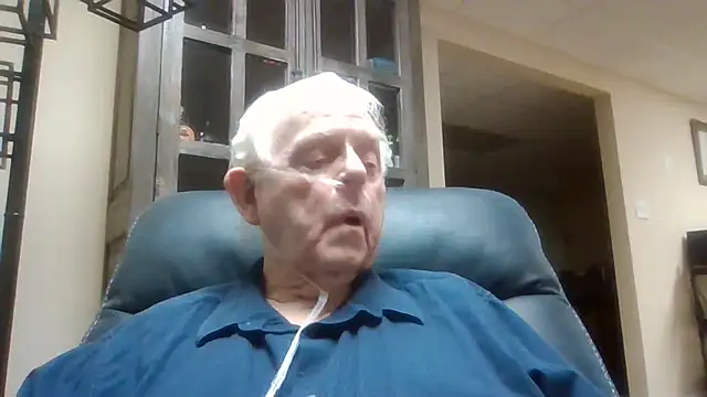 bootlegmanz online show from February 4, 2026, 11:31 pm