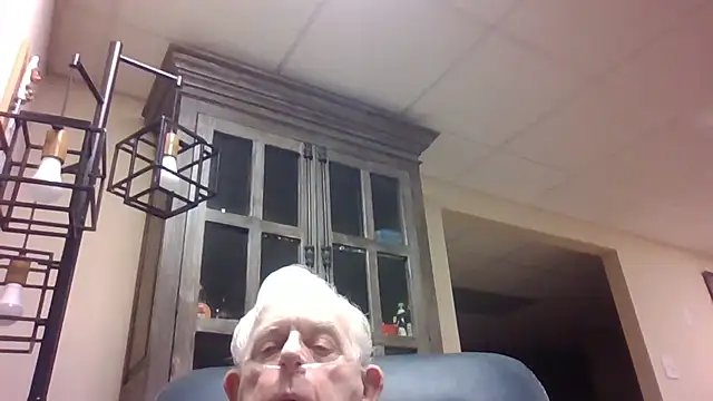 bootlegmanz online show from February 7, 2026, 1:26 pm