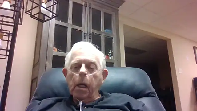 bootlegmanz online show from February 8, 2026, 1:31 am