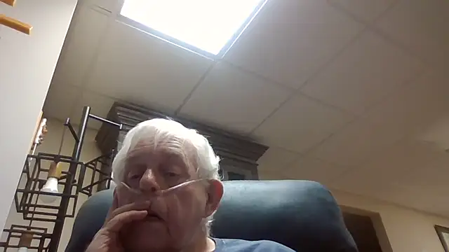 bootlegmanz online show from February 21, 2026, 7:48 pm