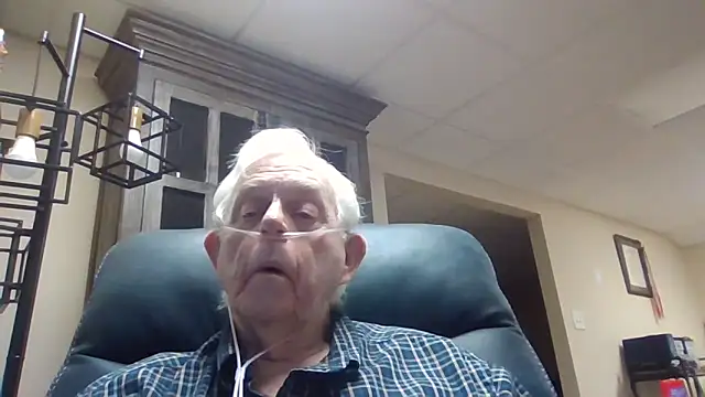 bootlegmanz online show from February 27, 2026, 3:56 pm