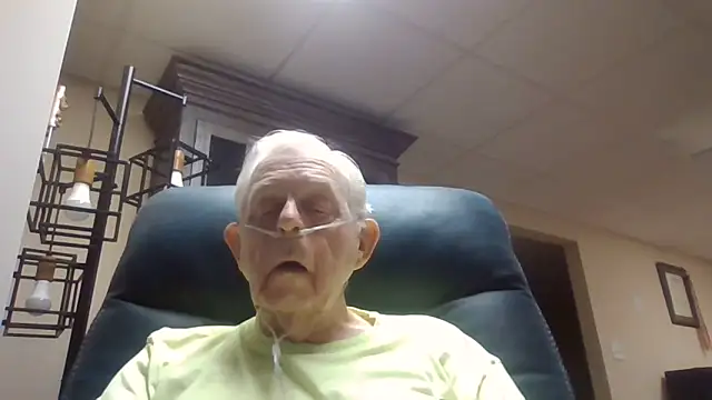 bootlegmanz online show from June 7, 2026, 2:54 pm