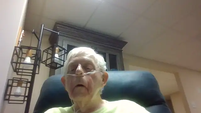 bootlegmanz online show from June 14, 2026, 5:59 pm