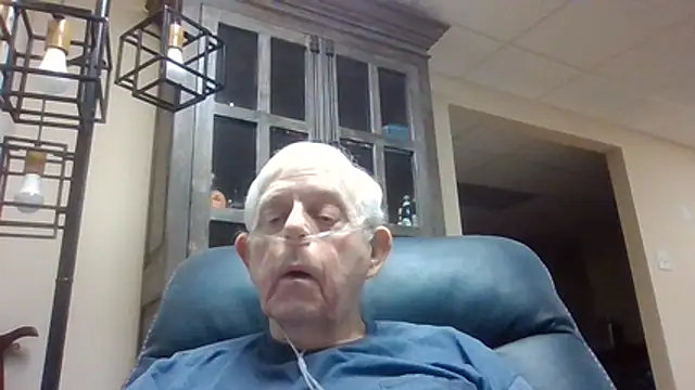 Snapshot of bootlegmanz chatting on June 23, 2026, 3:32 pm bootlegmanz online show from June 23, 2026, 3:32 pm