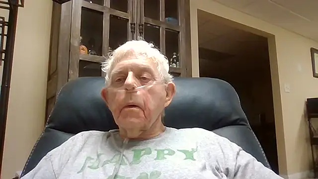Snapshot of bootlegmanz chatting on June 30, 2026, 12:11 am bootlegmanz online show from June 30, 2026, 12:11 am