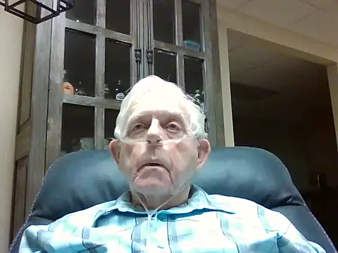 Snapshot of bootlegmanz chatting on July 15, 2026, 3:56 am bootlegmanz online show from July 15, 2026, 3:56 am