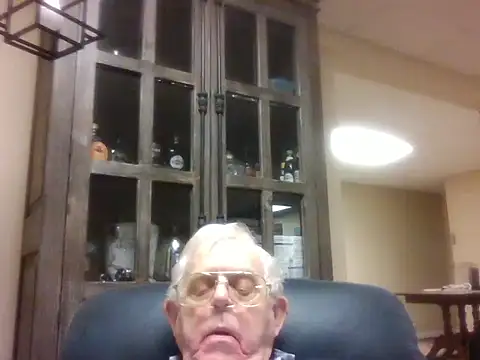 Snapshot of bootlegmanz chatting on July 17, 2026, 9:08 pm bootlegmanz online show from July 17, 2026, 9:08 pm