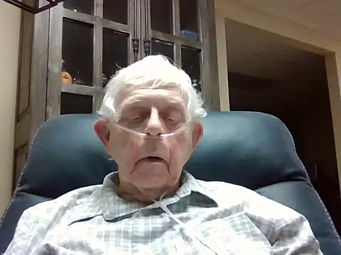 Snapshot of bootlegmanz chatting on July 20, 2026, 4:31 pm bootlegmanz online show from July 20, 2026, 4:31 pm