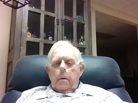 Snapshot of bootlegmanz chatting on July 21, 2026, 2:08 pm bootlegmanz online show from July 21, 2026, 2:08 pm