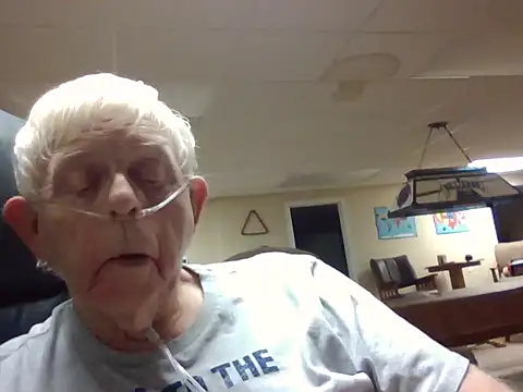 Snapshot of bootlegmanz chatting on July 23, 2026, 1:58 am bootlegmanz online show from July 23, 2026, 1:58 am