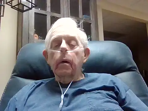 Snapshot of bootlegmanz chatting on July 26, 2026, 1:51 pm bootlegmanz online show from July 26, 2026, 1:51 pm