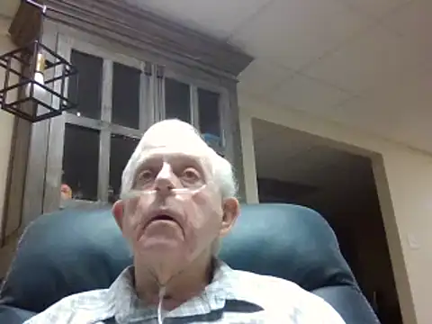 Snapshot of bootlegmanz chatting on July 27, 2026, 4:47 pm bootlegmanz online show from July 27, 2026, 4:47 pm