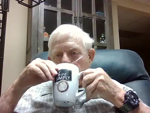 Snapshot of bootlegmanz chatting on July 29, 2026, 1:26 am bootlegmanz online show from July 29, 2026, 1:26 am