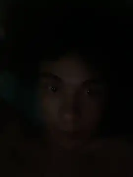 Snapshot of BarbieVenus chatting on January 6, 2026, 9:18 pm BarbieVenus online show from January 6, 2026, 9:18 pm