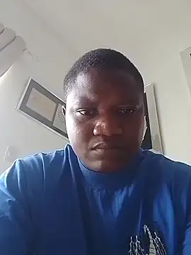 Algenis1232 online show from October 23, 2025, 6:39 pm