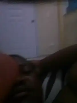 Algenis1232 online show from January 17, 2026, 5:23 am